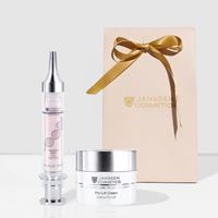 Epigenetic Power Duo